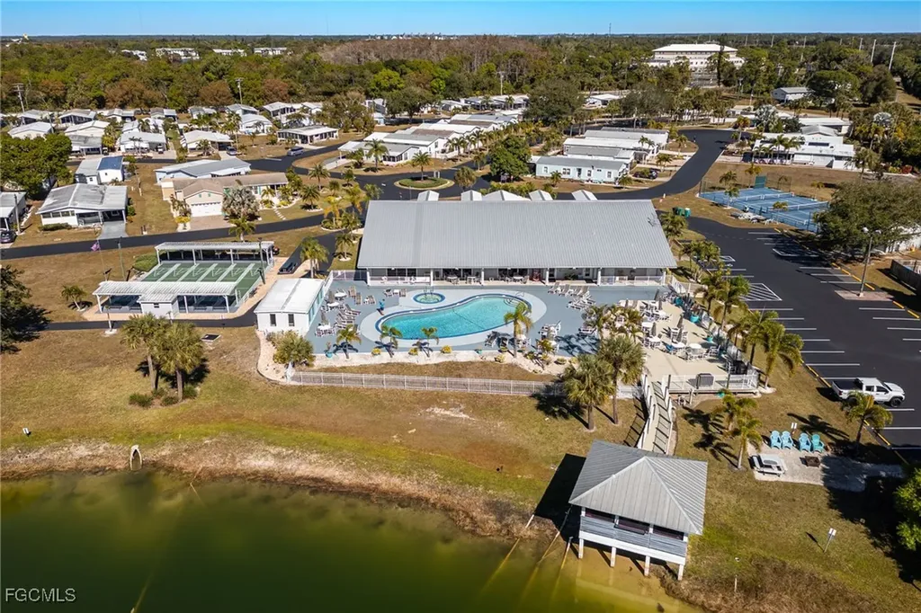 5252 Fiddleleaf Drive Fort Myers FL 33905