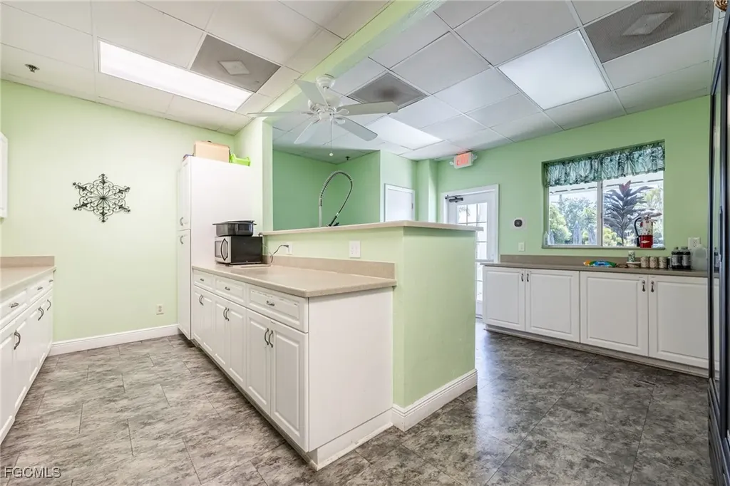 5252 Fiddleleaf Drive Fort Myers FL 33905