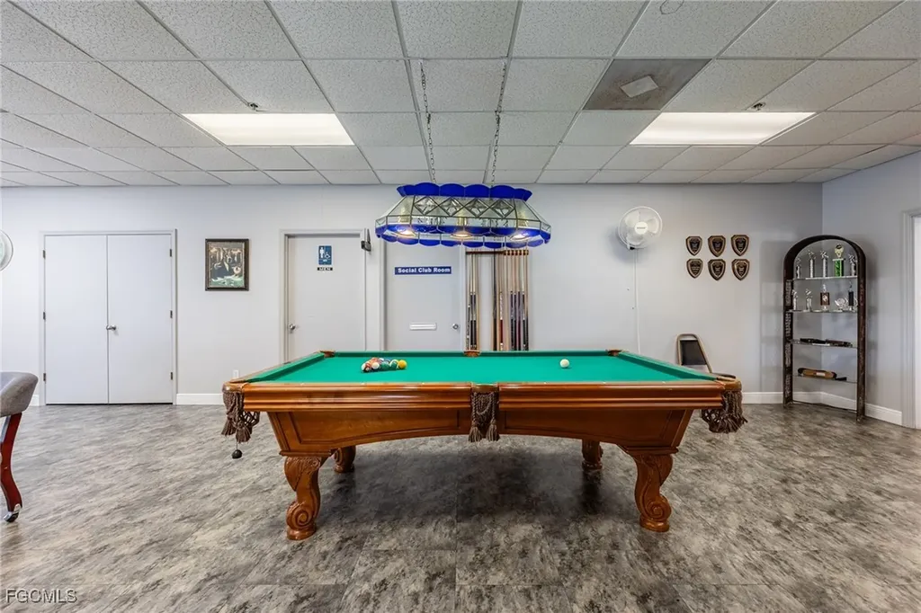 5252 Fiddleleaf Drive Fort Myers FL 33905