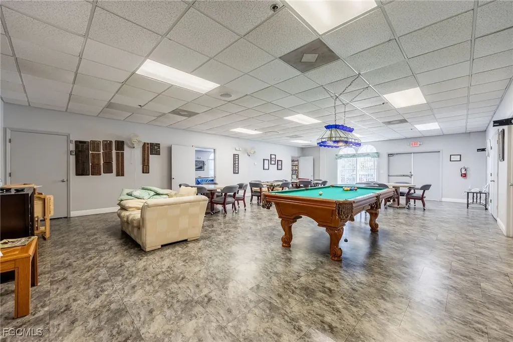 5252 Fiddleleaf Drive Fort Myers FL 33905