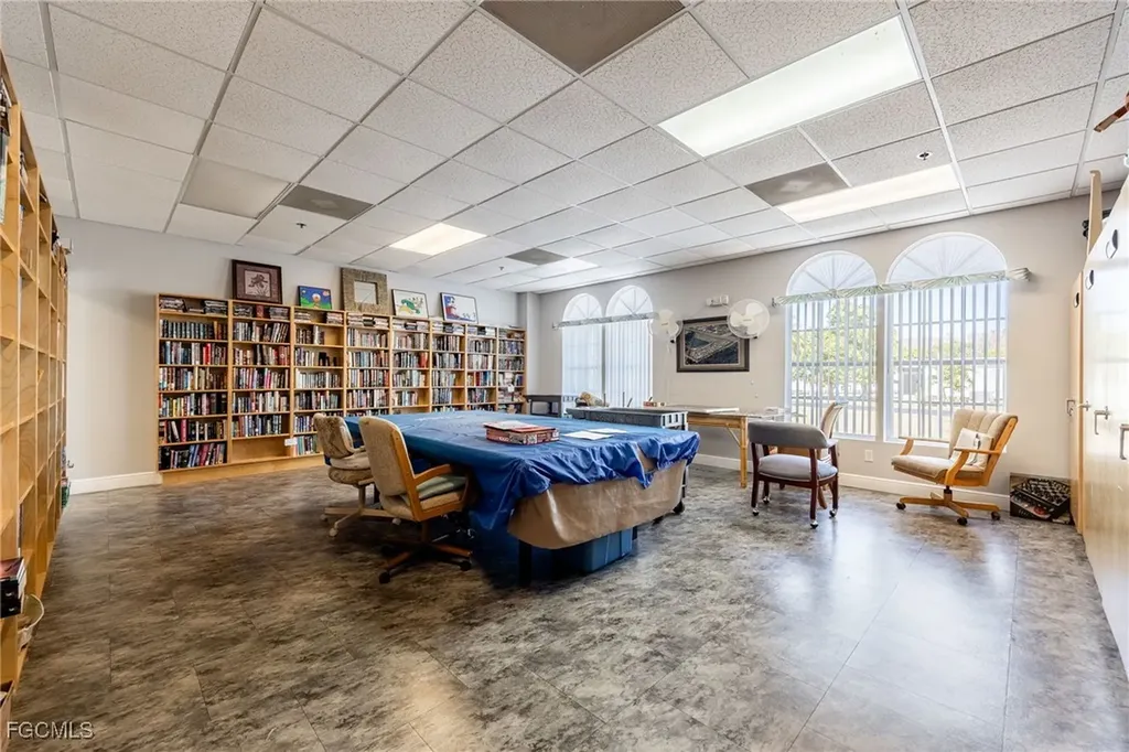 5252 Fiddleleaf Drive Fort Myers FL 33905