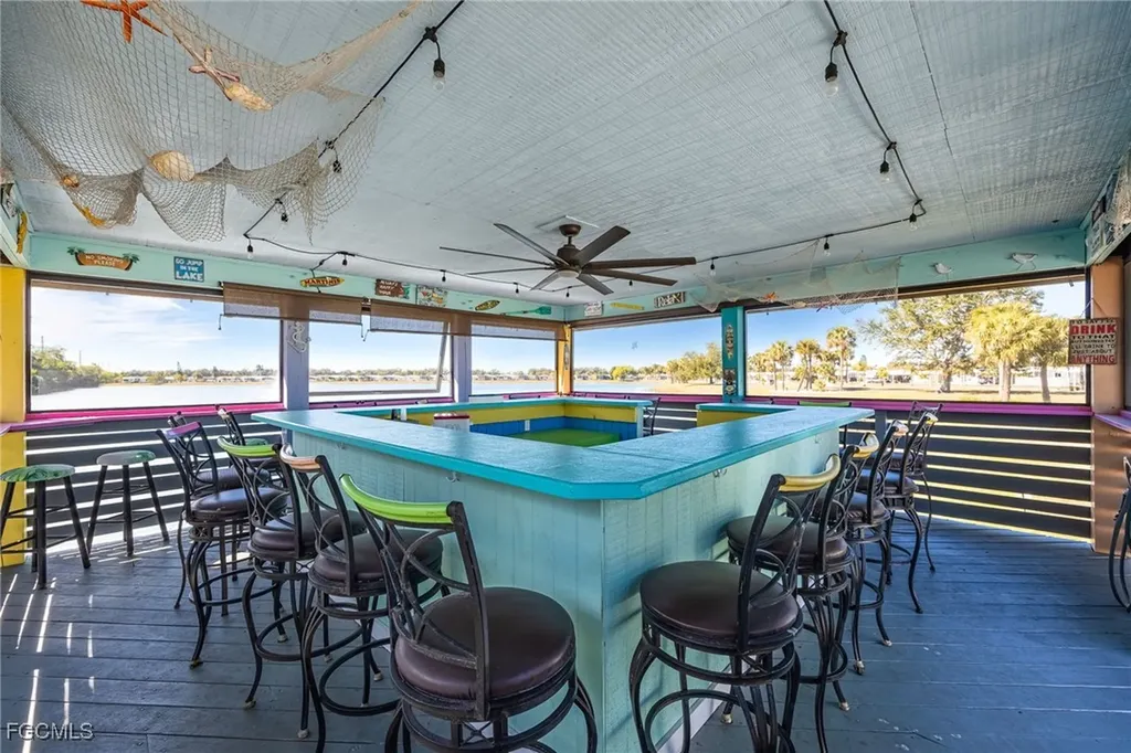 5252 Fiddleleaf Drive Fort Myers FL 33905