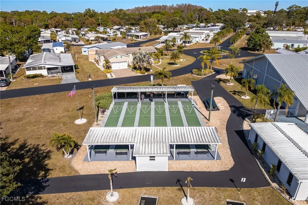 5252 Fiddleleaf Drive Fort Myers FL 33905