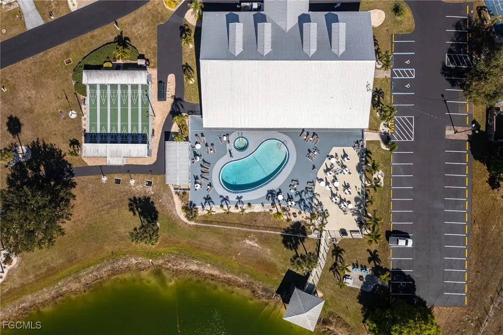 5252 Fiddleleaf Drive Fort Myers FL 33905