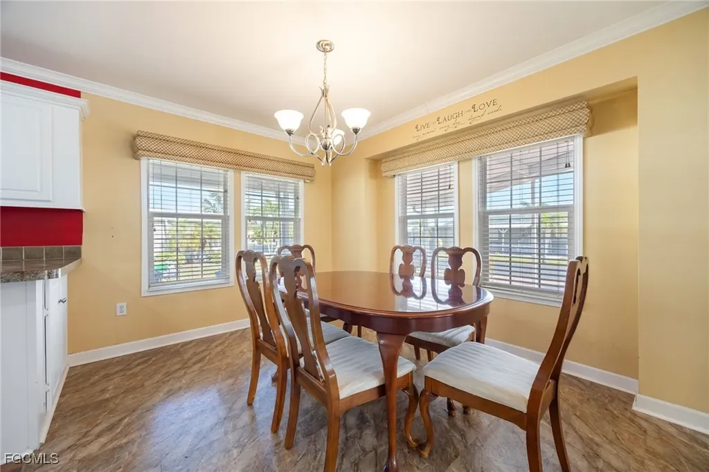 5252 Fiddleleaf Drive Fort Myers FL 33905