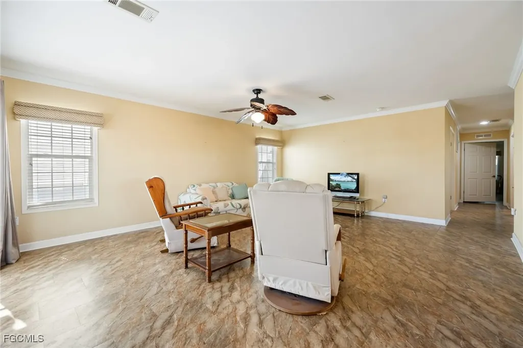 5252 Fiddleleaf Drive Fort Myers FL 33905