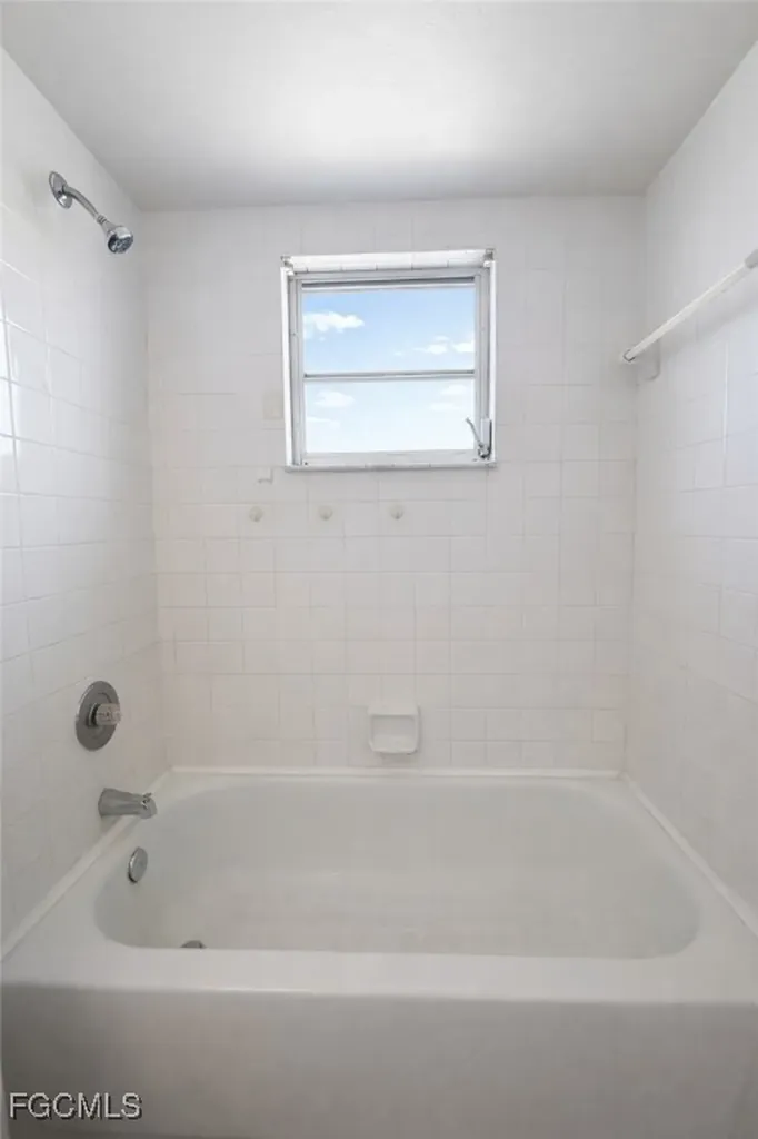 5014 26th Street SW Lehigh Acres FL 33973