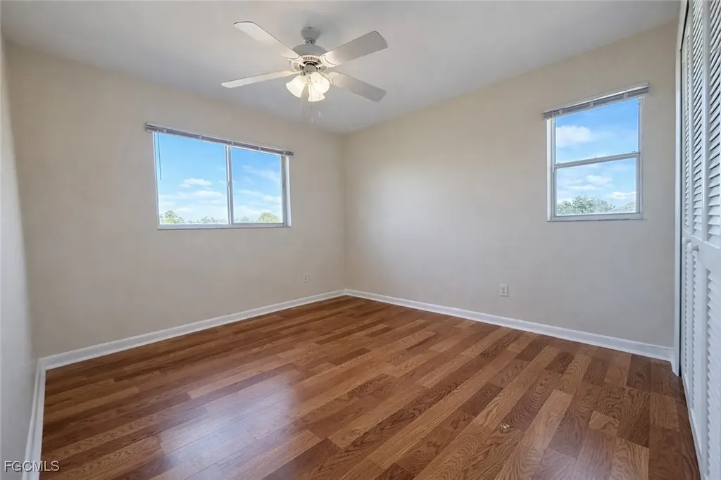5014 26th Street SW Lehigh Acres FL 33973