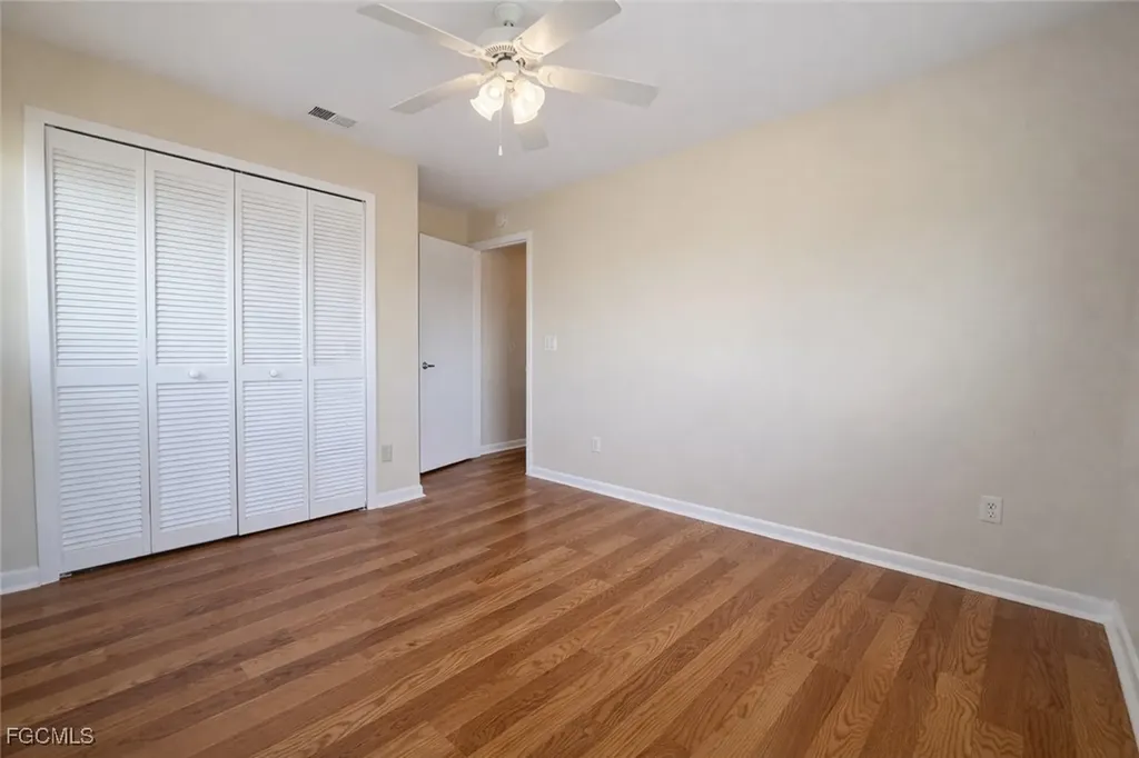 5014 26th Street SW Lehigh Acres FL 33973