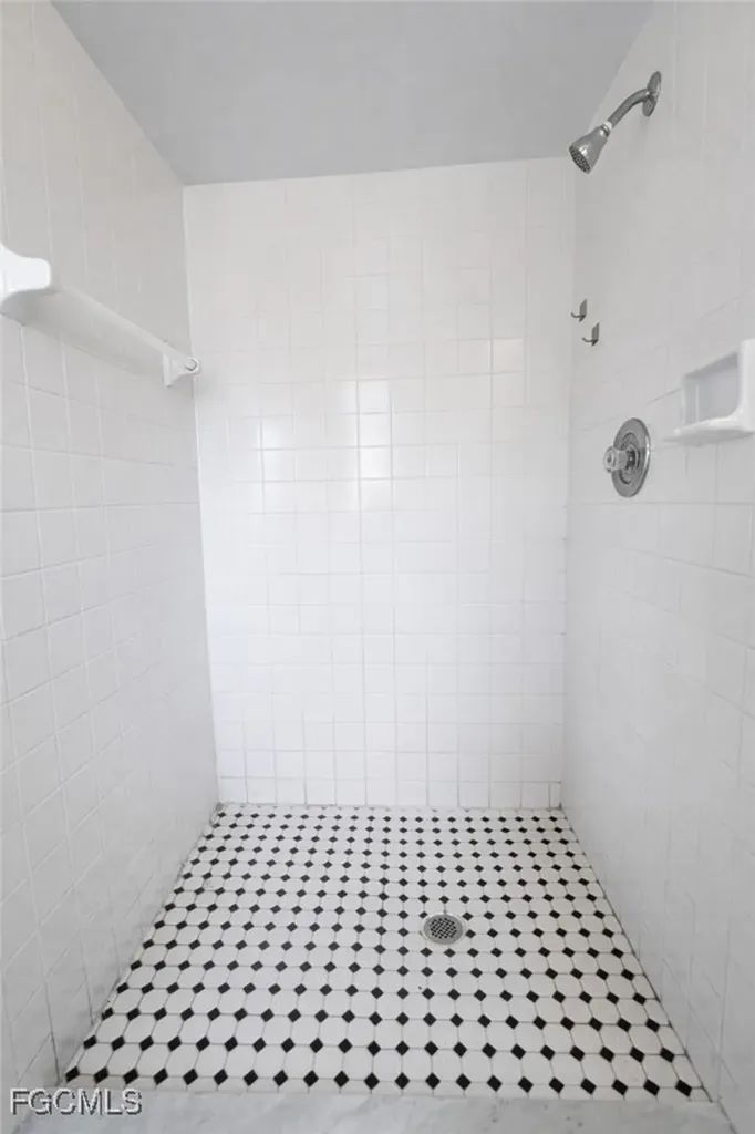 5014 26th Street SW Lehigh Acres FL 33973