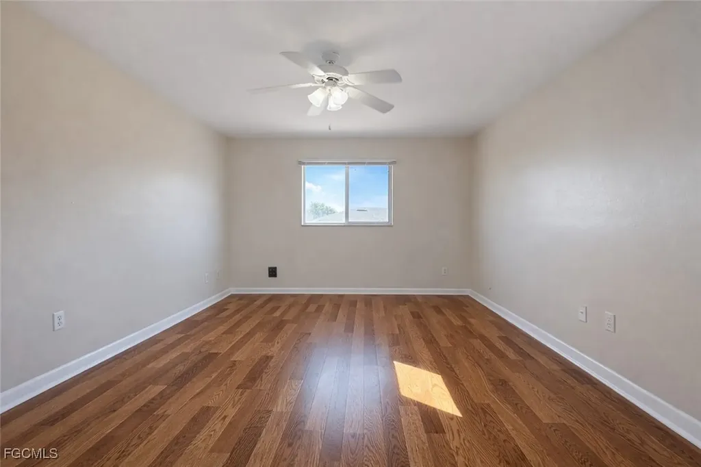 5014 26th Street SW Lehigh Acres FL 33973