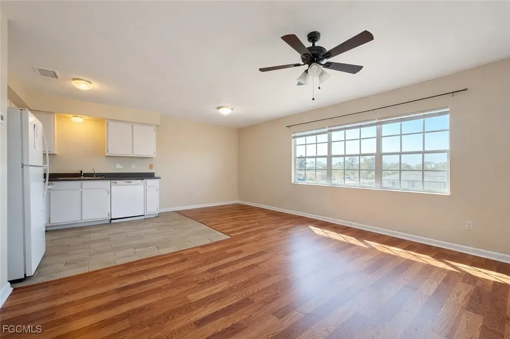 5014 26th Street SW Lehigh Acres FL 33973