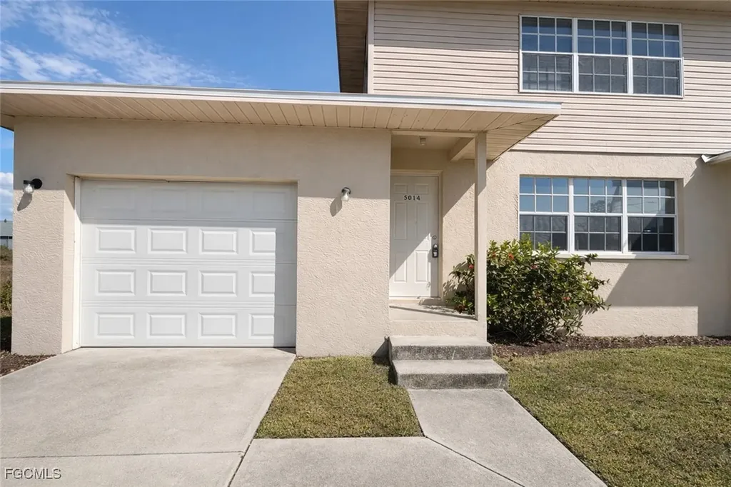 5014 26th Street SW Lehigh Acres FL 33973