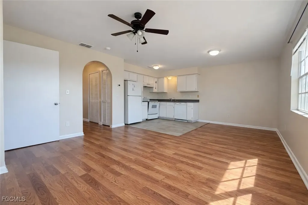 5014 26th Street SW Lehigh Acres FL 33973