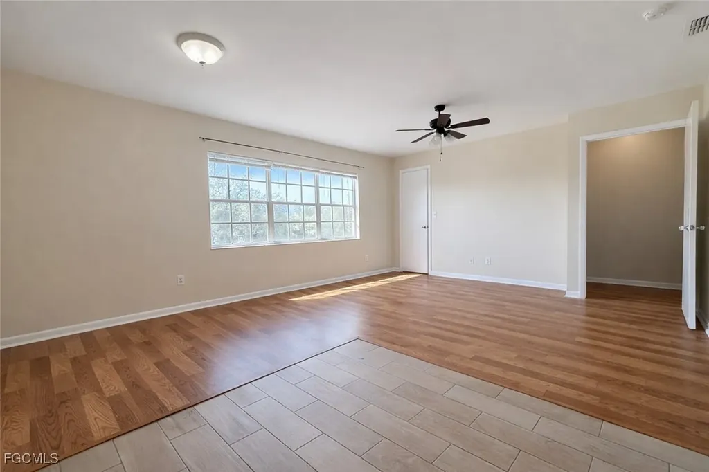 5014 26th Street SW Lehigh Acres FL 33973