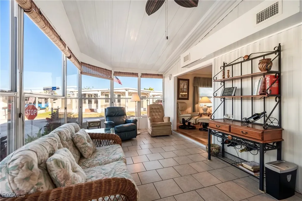 493 Jacklin Lane North Fort Myers FL 33903