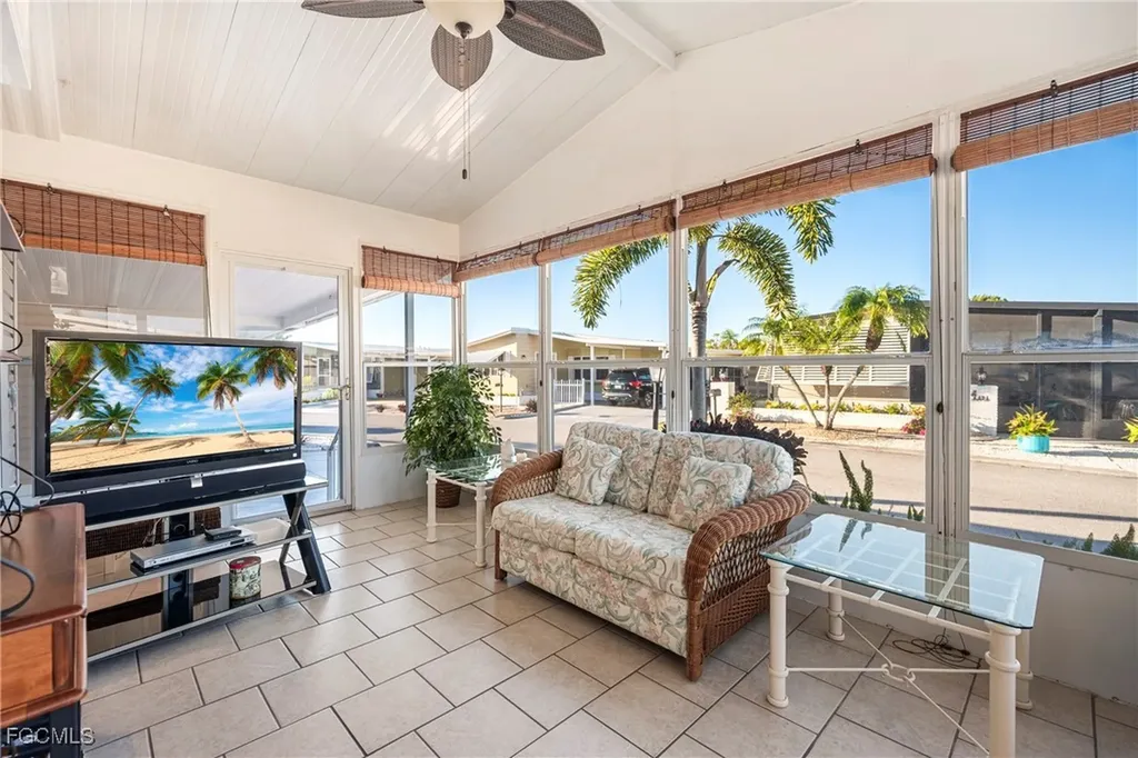 493 Jacklin Lane North Fort Myers FL 33903