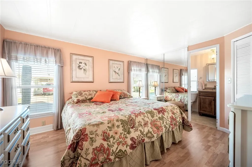 493 Jacklin Lane North Fort Myers FL 33903