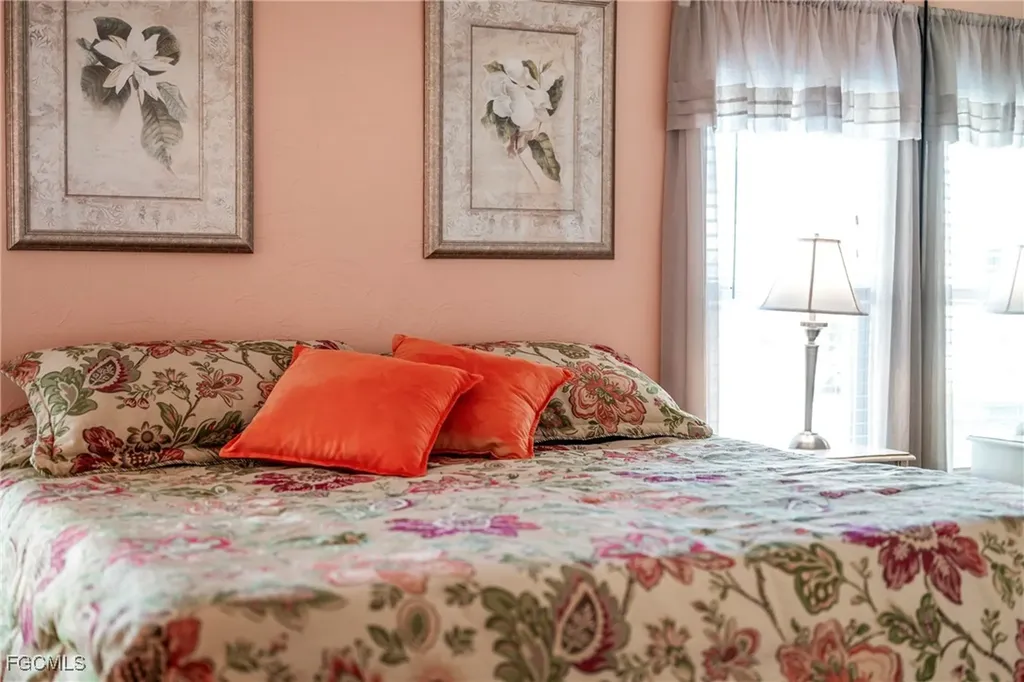 493 Jacklin Lane North Fort Myers FL 33903