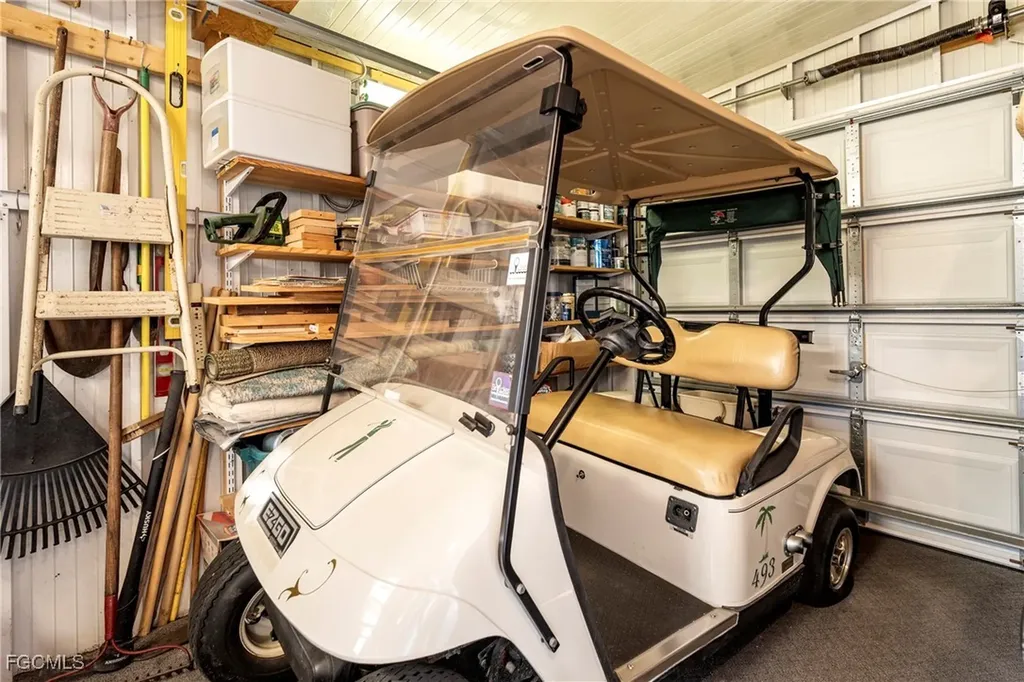 493 Jacklin Lane North Fort Myers FL 33903