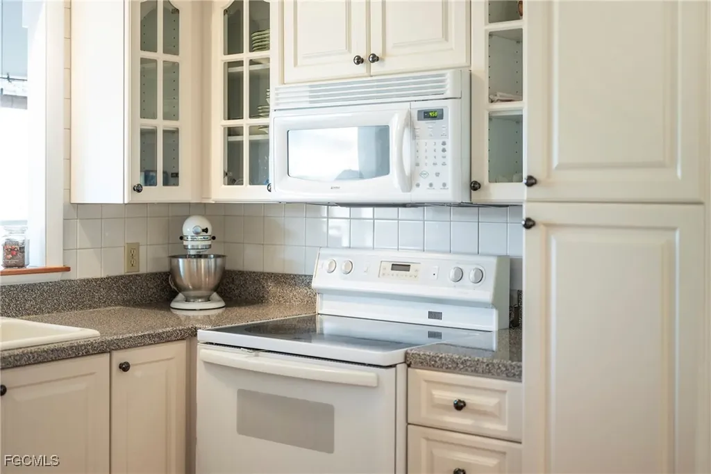 493 Jacklin Lane North Fort Myers FL 33903