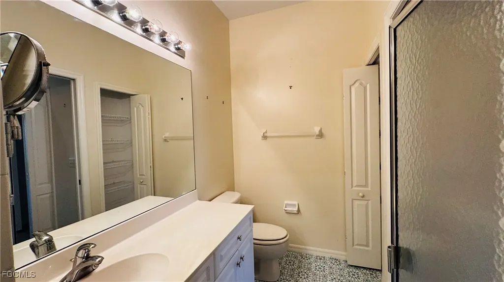 1903 Morning Sun Lane Naples FL 34119
