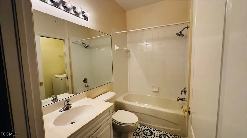 1903 Morning Sun Lane Naples FL 34119