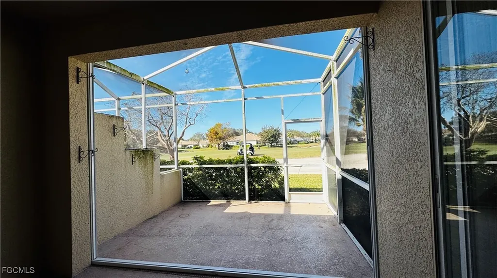 1903 Morning Sun Lane Naples FL 34119