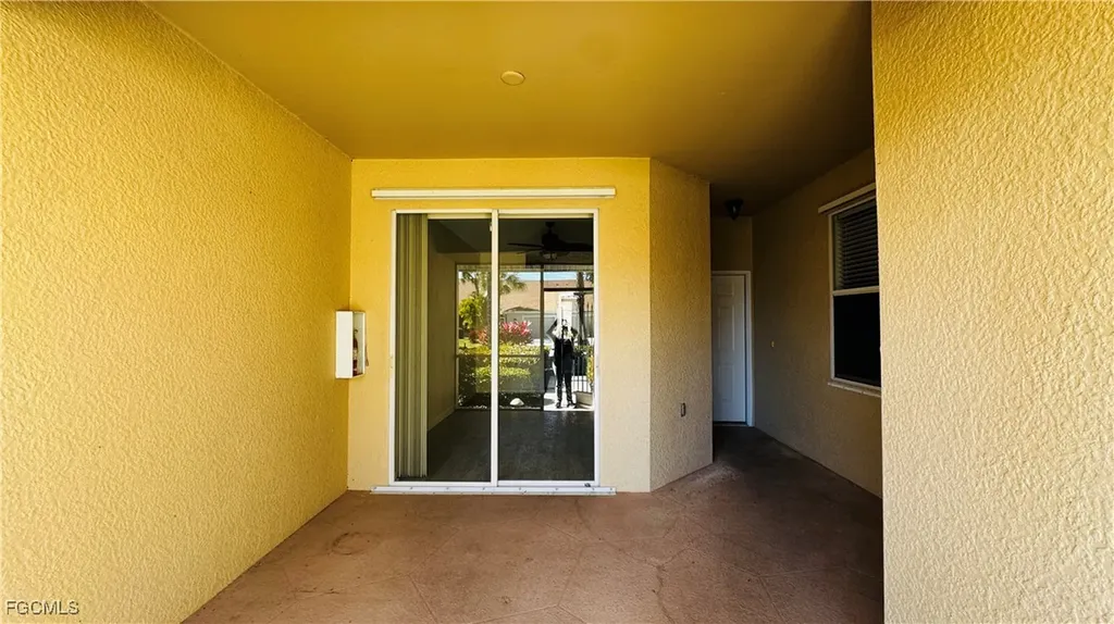 1903 Morning Sun Lane Naples FL 34119