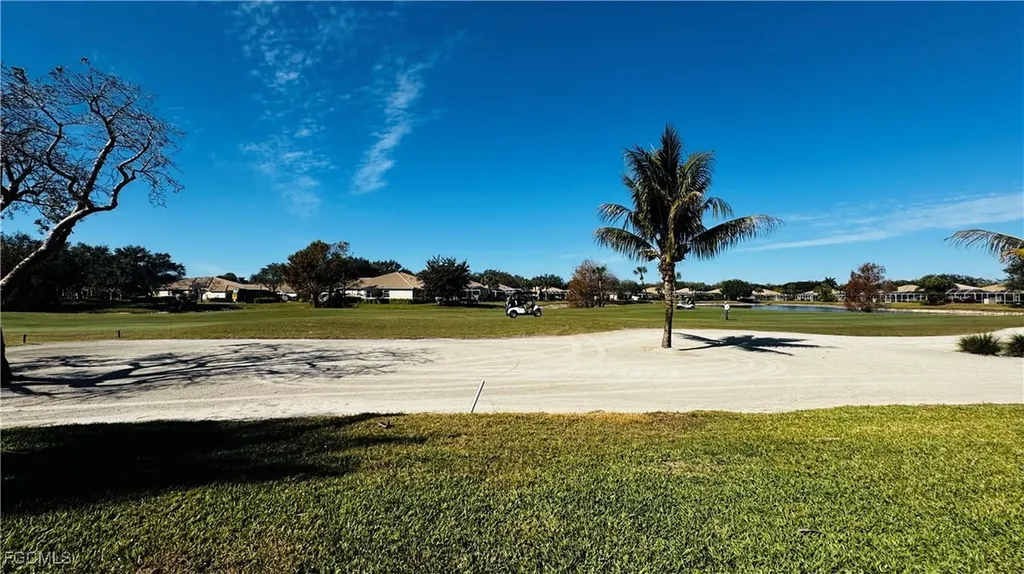 1903 Morning Sun Lane Naples FL 34119
