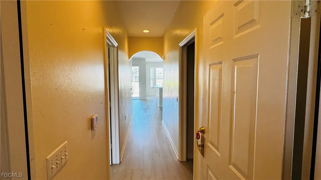 1903 Morning Sun Lane Naples FL 34119