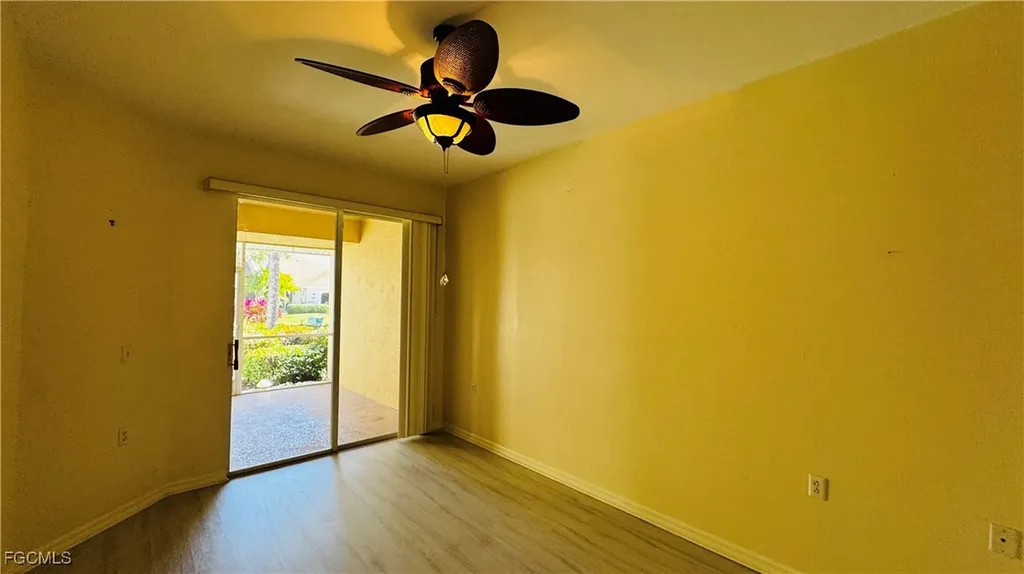 1903 Morning Sun Lane Naples FL 34119