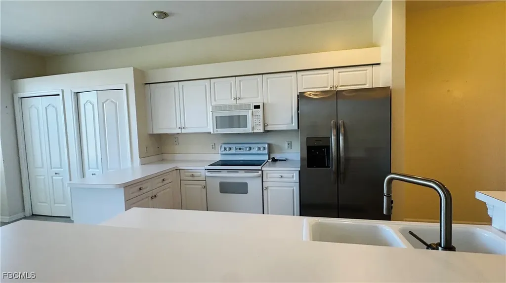 1903 Morning Sun Lane Naples FL 34119