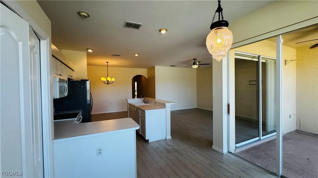 1903 Morning Sun Lane Naples FL 34119