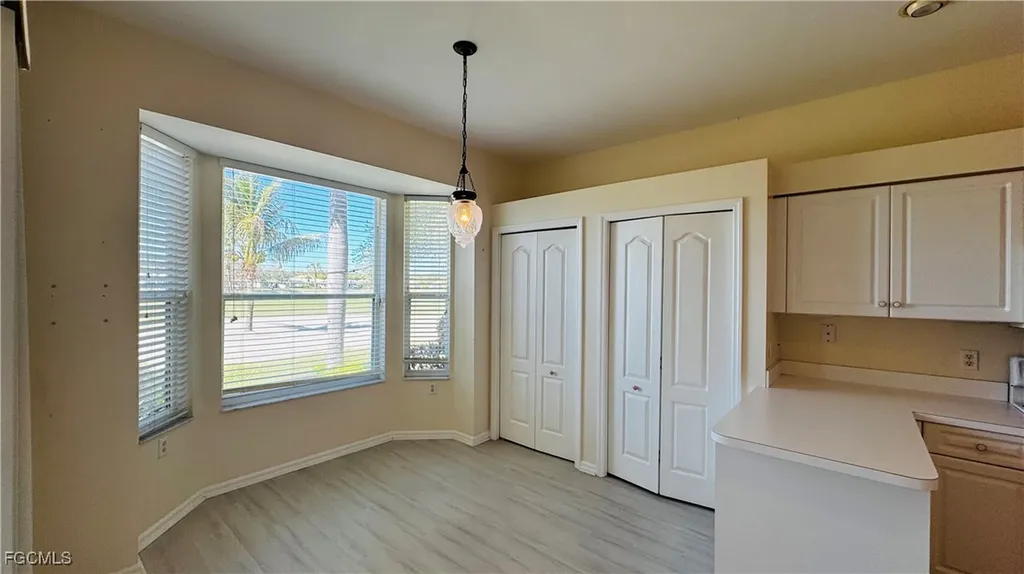 1903 Morning Sun Lane Naples FL 34119