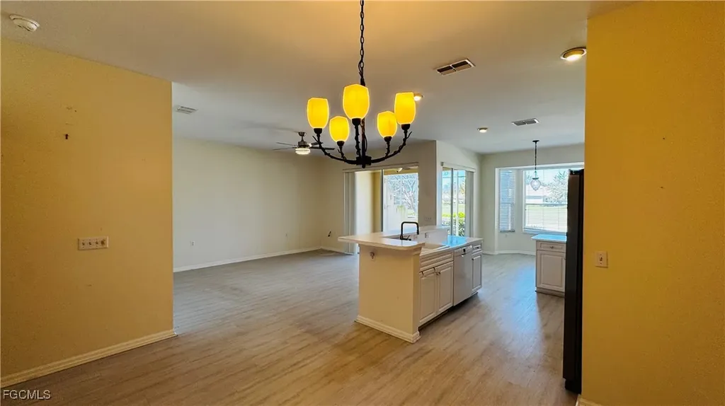 1903 Morning Sun Lane Naples FL 34119