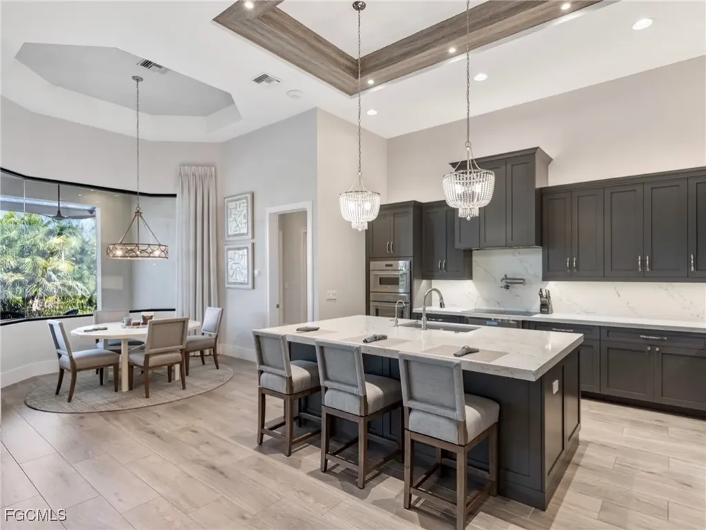 15801 Chatfield Drive Fort Myers FL 33908