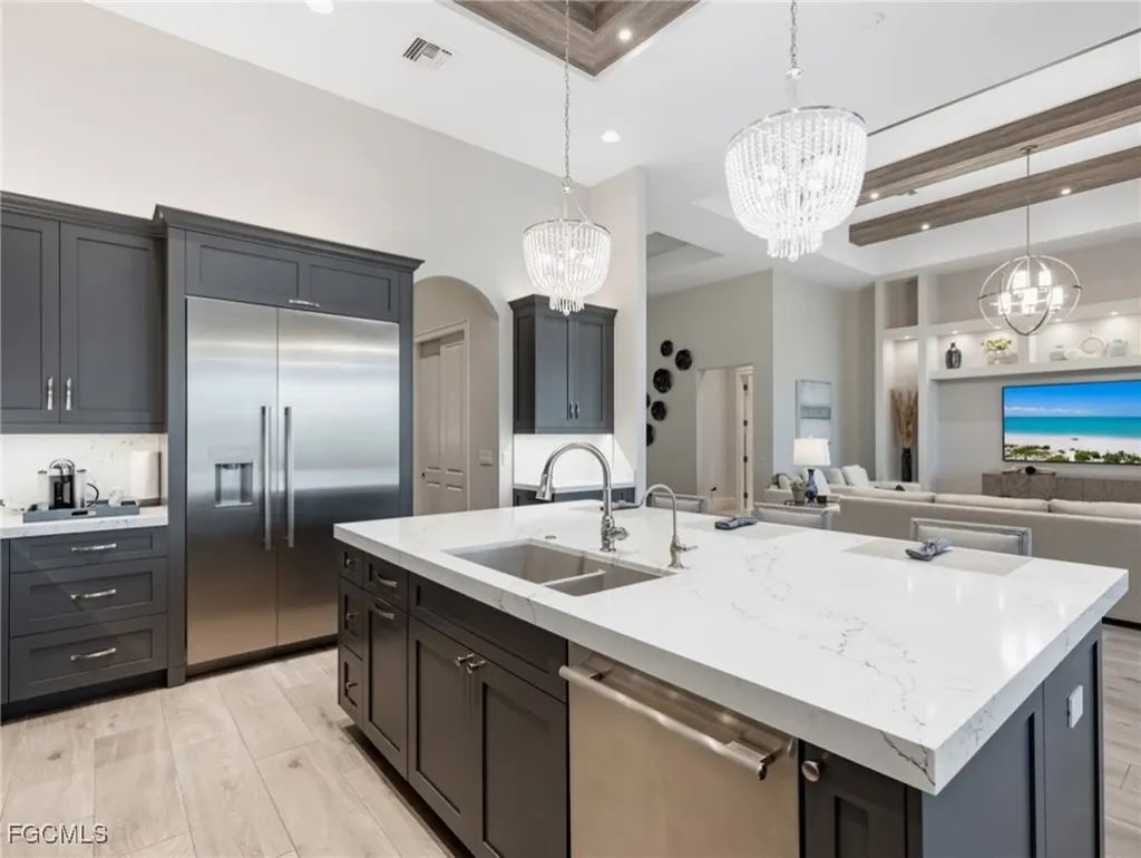 15801 Chatfield Drive Fort Myers FL 33908