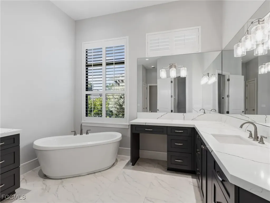 15801 Chatfield Drive Fort Myers FL 33908