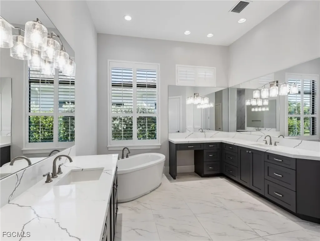 15801 Chatfield Drive Fort Myers FL 33908