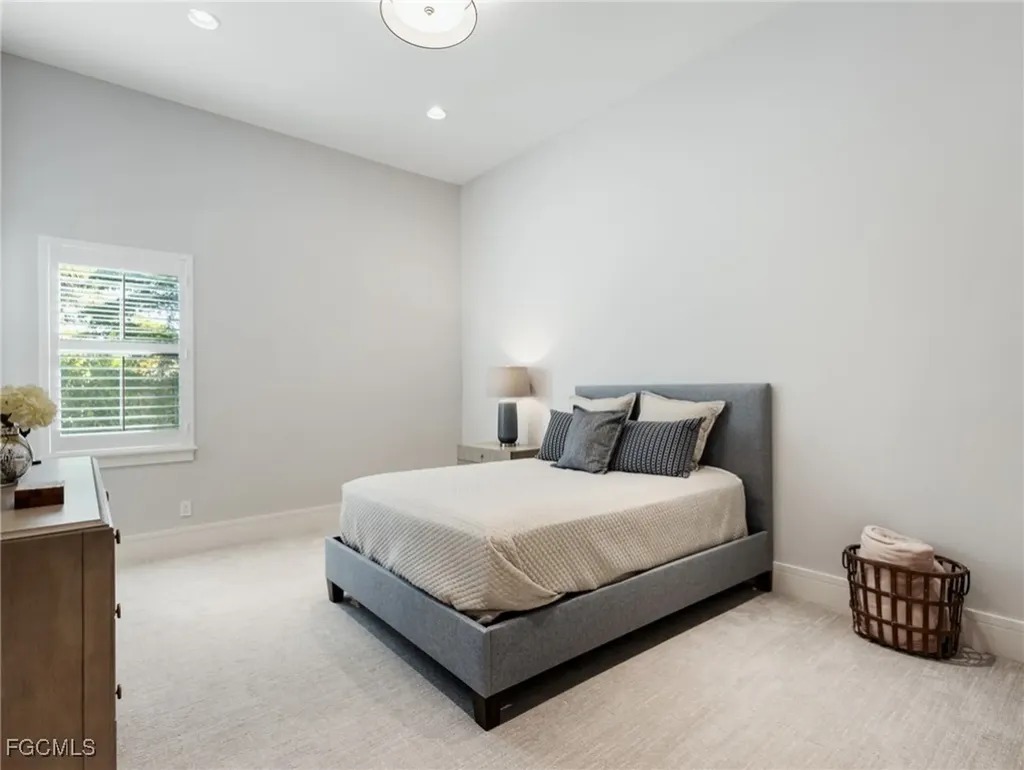 15801 Chatfield Drive Fort Myers FL 33908