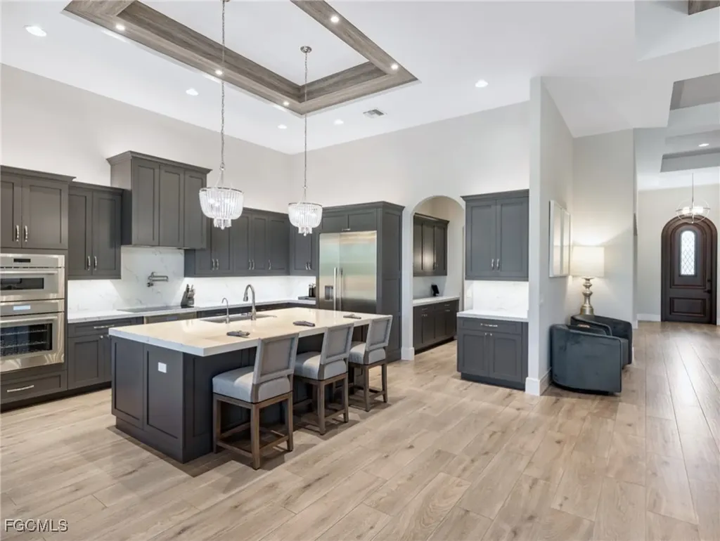 15801 Chatfield Drive Fort Myers FL 33908