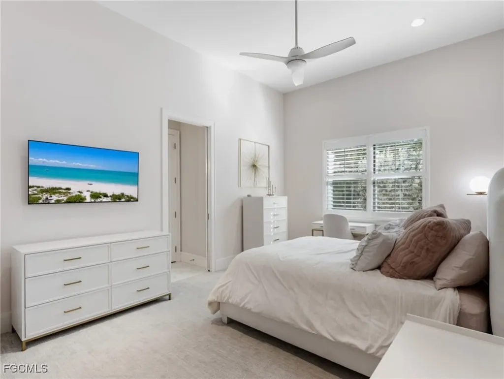 15801 Chatfield Drive Fort Myers FL 33908