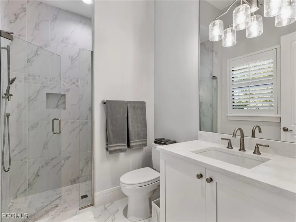 15801 Chatfield Drive Fort Myers FL 33908