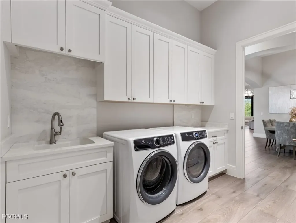 15801 Chatfield Drive Fort Myers FL 33908