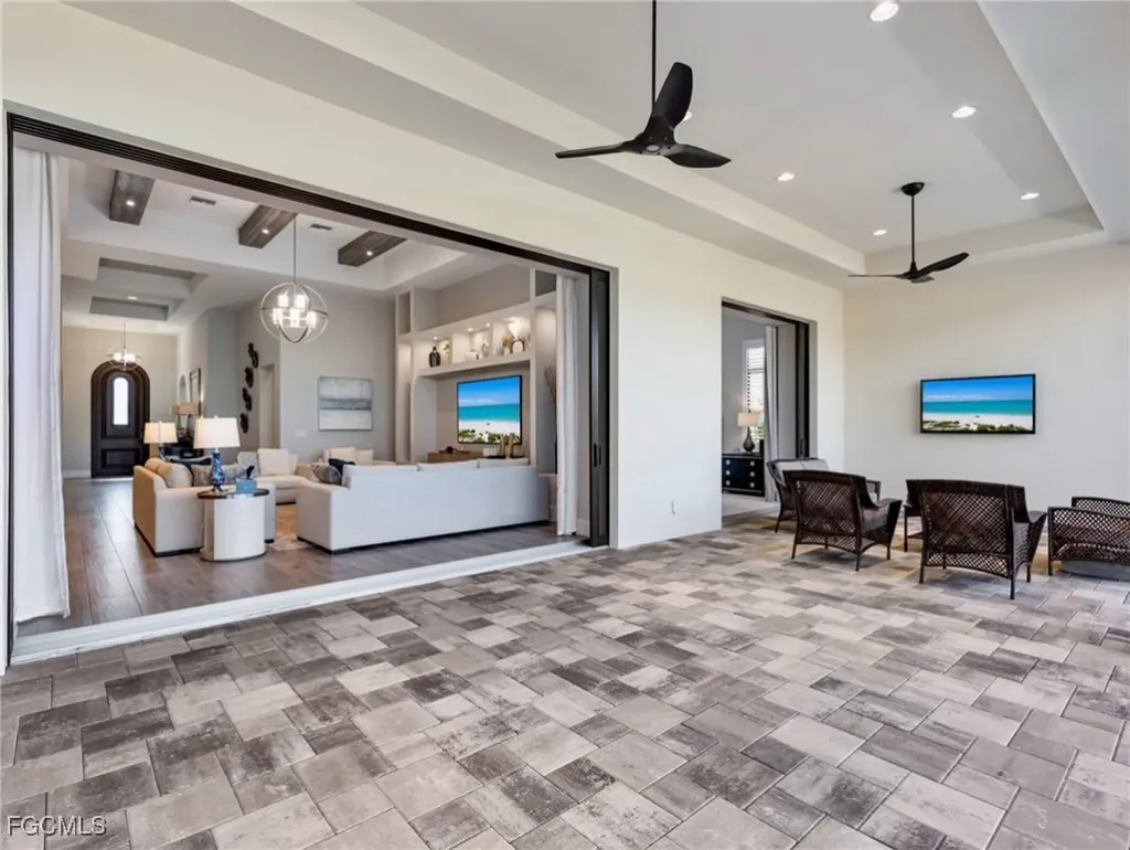 15801 Chatfield Drive Fort Myers FL 33908
