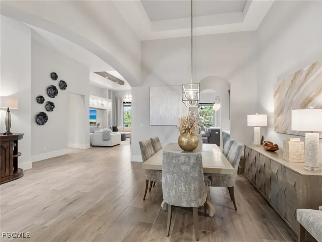 15801 Chatfield Drive Fort Myers FL 33908