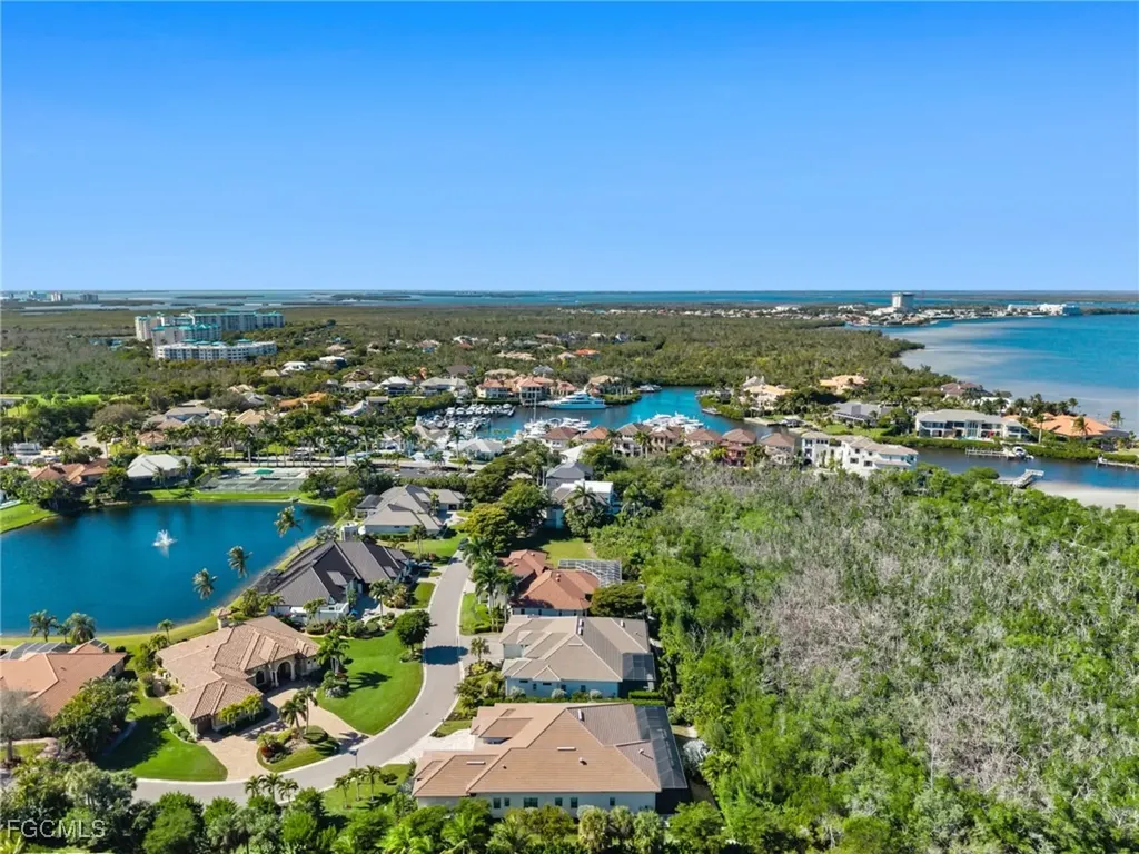 15801 Chatfield Drive Fort Myers FL 33908