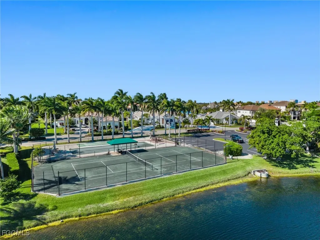 15801 Chatfield Drive Fort Myers FL 33908