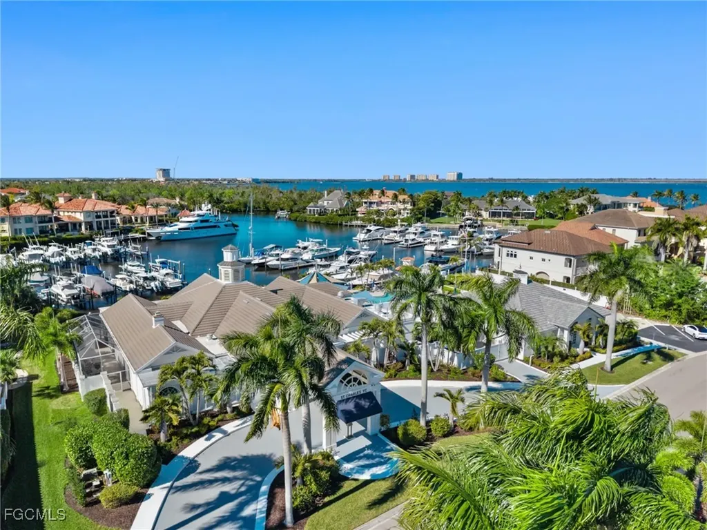 15801 Chatfield Drive Fort Myers FL 33908